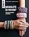 Produktbild Bracelets au crochet: des bijoux stylés faits main
