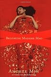Becoming Madame Mao