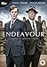 Endeavour: Series 3 [2 DVDs] [UK Import]