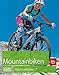 Produktbild Mountainbiken: Alpin-Lehrplan 7 (BLV)