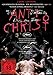 Antichrist-Special Edition