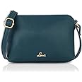 Lavie Women's Moritz Crossbody Sling Bag | Ladies Purse Handbag
