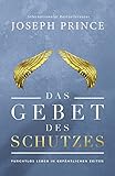 Image de Das Gebet des Schutzes: Furchtlos leben in gefährlichen Zeiten