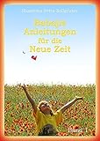 Babajis Anleitungen für die Neue Zeit by 