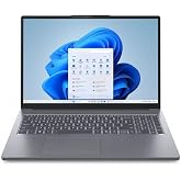 Lenovo IdeaPad Slim 3 16ARP10 AMD Ryzen 7 170 16GB 512GB SSD 16" WUXGA (1920x1200) IPS Panel Freedos Taşınabilir Bilgisayar 8