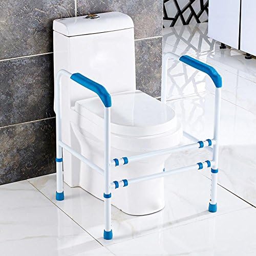 MDRW-Install toilet-free arm arm toilets accessible to persons with disabilities the elderly care supplies