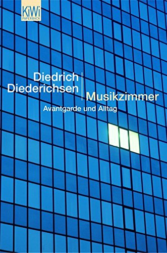 Download Musikzimmer: Avantgarde und Alltag Download Musikzimmer: Avantgarde und Alltag
