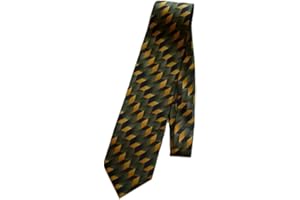 costumebase Joker TIE Necktie TDK Costume, Mix, One Size