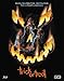 Produktbild Trick or Treat - Ragman [Blu-Ray] (Uncut) [kleine Hartbox Cover A]