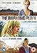 The Burning Plain [DVD]