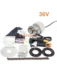 Prime conversion suspendu