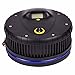 Michelin 12259 Hi-Power Tyre Inflator with Digital Tyre Pressure Gauge (Black) RS.3895.00