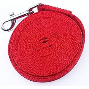 Miniline, Longe schwarz