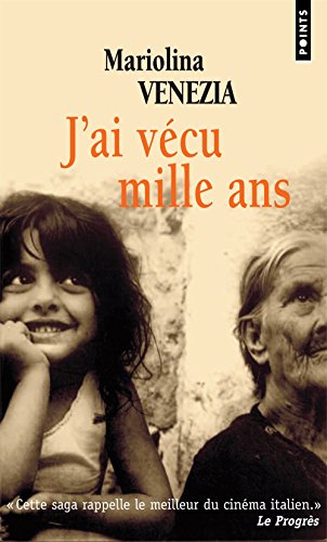 Download J'ai vécu mille ans Download J'ai vécu mille ans