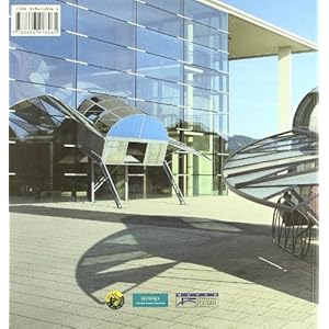 Dennis Oppenheim. Obra escogida, 1968-2004