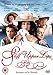 Stiff Upper Lips [DVD]