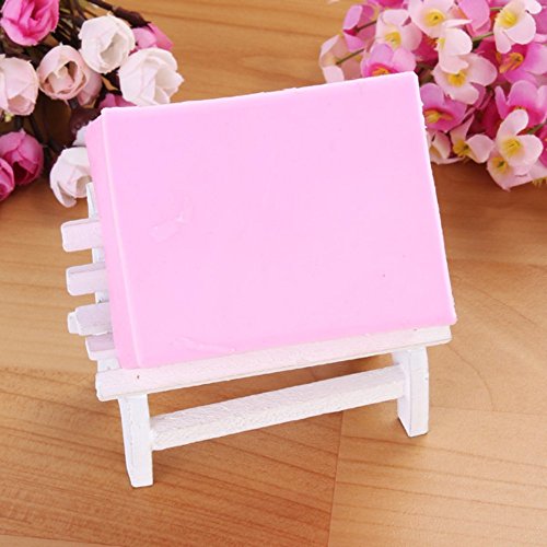 + ING Kamera Silikon Seife Form Fondant Schokolade Clay Schimmel - 6