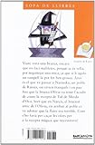 Image de Pet de llop (Llibres Infantils I Juvenils - Sopa De Llibres. Sèrie Taronja)