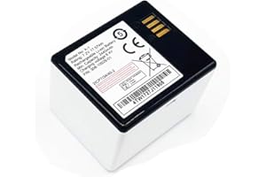 7xinbox A-1 308-10029-01 308-10047-01 bateria zamienna do kamery NETGEAR Arlo PRO VMC4030 VMS4230 / PRO 2 VMA4400 (7.2 2440mAh)