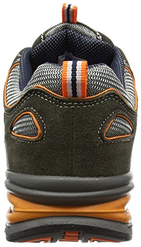 GOODYEAR Unisex-Erwachsene Gyshu2300 Sicherheitsschuhe - 2
