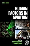 Image de Human Factors in Aviation