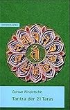 Image de Tantra der 21 Taras