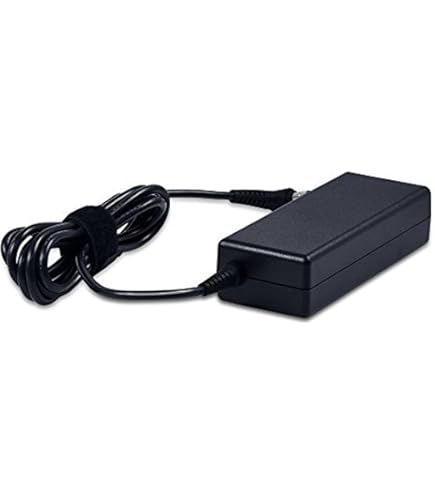 Fonte Colméia 12v 16a 192w Luminária Lâmpada Piscina Bivolt | Frete grátis