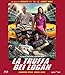 La Truffa Dei Logan