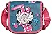 Produktbild Undercover MIDS7293 Kindergartentasche, Disney Minnie Mouse, ca. 21 x 22 x 8 cm
