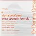 Dr Dennis Gross Skincare Alpha Beta Peel, Extra Strength - Pack of 5