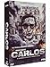 Carlos