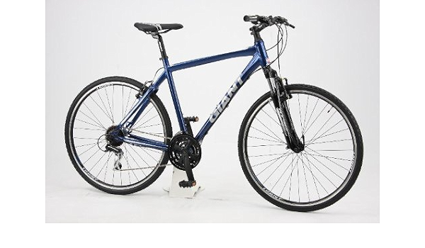 Giant Roam 2011 Best Sale, 68% OFF 