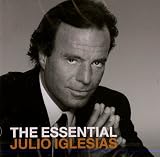 The Essential Julio Iglesias - Julio Iglesias
