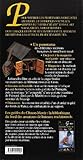 Image de Guide du modélisme naval