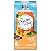 Produktbild CRYSTAL LIGHT ICED TEA PEACH DRINK MIX ON THE GO 10 PACKET BOX AMERICAN