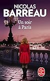 Un soir à Paris