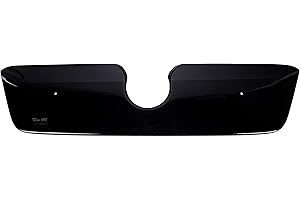 Heko Windabweiser 4035