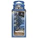 Produktbild YANKEE CANDLE 1295905E Autoduft Vent Sticks, Plastik, blau, 7,6 x 18,9 x 1,7 cm