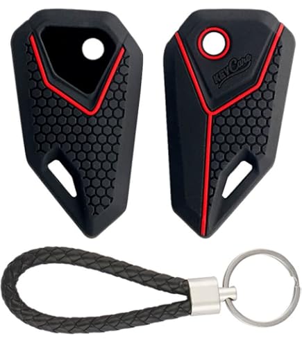 Givi 4118FZ Topkofferrek Kawasaki Z 900 Vanaf 2017 Givi 4118FZ Topkofferrek Kawasaki Z 900 Vanaf 2017