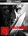 Rambo: Last Blood [Blu-ray]