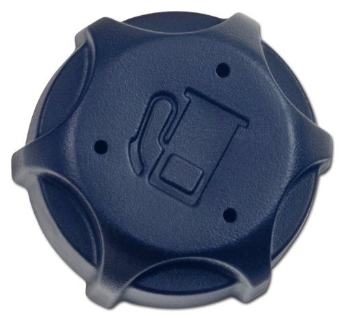 Arnold 3191-B1-0011 Tankdeckel für Briggs und Stratton Motore - 2