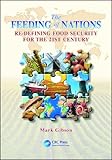 Image de The Feeding of Nations: Redefining Food Security for the 21st Century