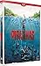 Piranhas [Blu-ray]