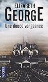 DOUCE VENGEANCE