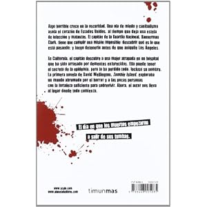 Zombie Nation