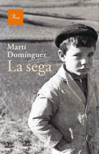 Download La Sega (A TOT VENT-TELA) Download La Sega (A TOT VENT-TELA)