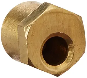 BikenWear A-110 Customized Neutral Selector Lever for Royal Enfield