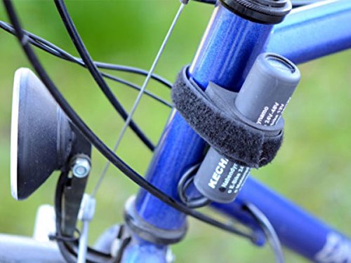 Preisvergleich Produktbild Ladegerät KECHARGER E-Bike USB-A Universal