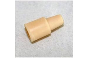 SUMITOMO Feromone per Rodilegno rosso (Cossus cossus) da utilizzare nelle trappole