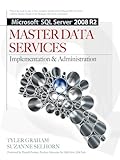 Image de Microsoft SQL Server 2008 R2 Master Data Services